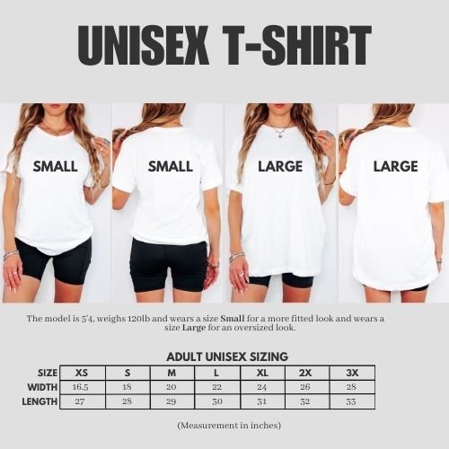 "One Nation Under God Christian T-Shirt - Faith Unity Statement Tee for Men & Women" - T-Shirt | Kingdom Outfitters