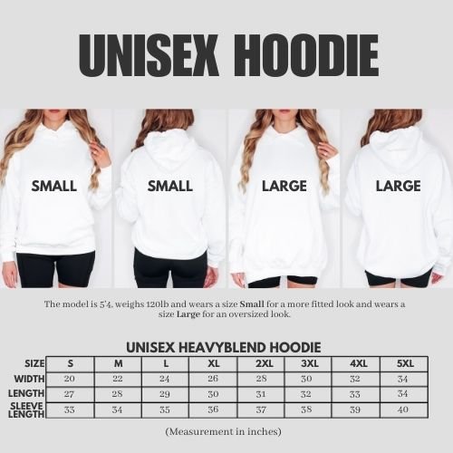 "Big Bang Was a Voice Hoodie - Bold Faith Statement Pullover" - Hoodie | Kingdom Outfitters