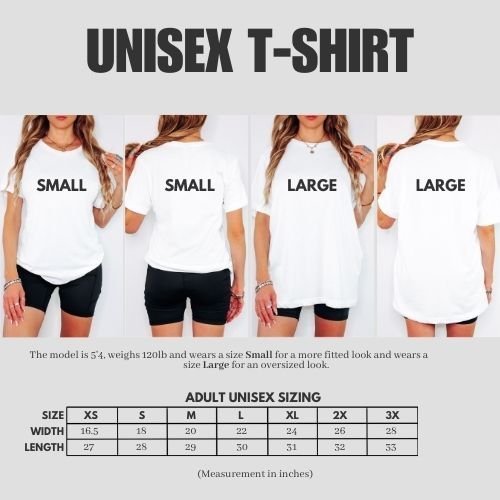 "Blessed T-Shirt - Faithful and Bold Christian Tee" - T-Shirt | Kingdom Outfitters